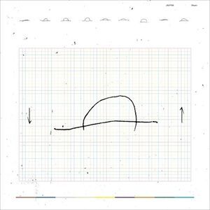 Minami Honobe - Troche  LP LP